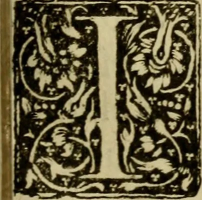 An illustration from Réponse a l'histoire des oracles de Mr. De Fontennelle de l'Academie Francoise : dans laquelle on réfute le Systéme de Mr. Van-Dale, sur les Auteurs des Oracles du Paganisme, sur la cause & le temps de leur silence; & où l'on établit le sentiment des Peres de l'Eglise sur le même sujet, 1707, leaf 50