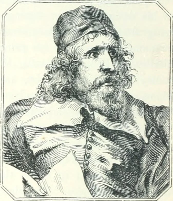 An illustration from Rudimentary architecture: for the use of beginners. The history and description of the styles of architecture of various countries, from the earliest to the present period .., 1874, leaf 163