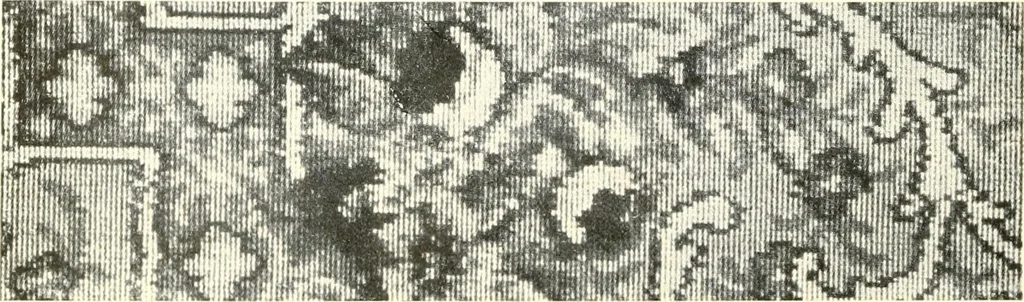 An illustration from The rug and carpet industry of Philadelphia:, 1917, leaf 11