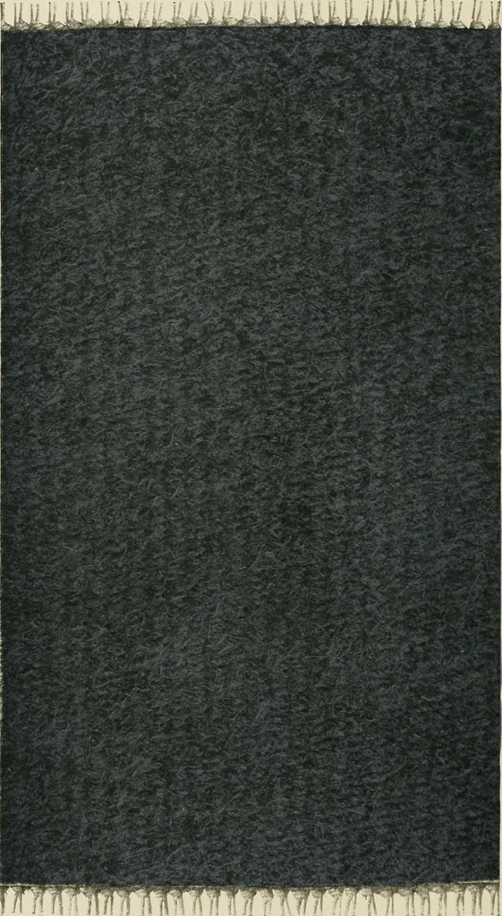 An illustration from Rug and the color scheme., 1917, leaf 19
