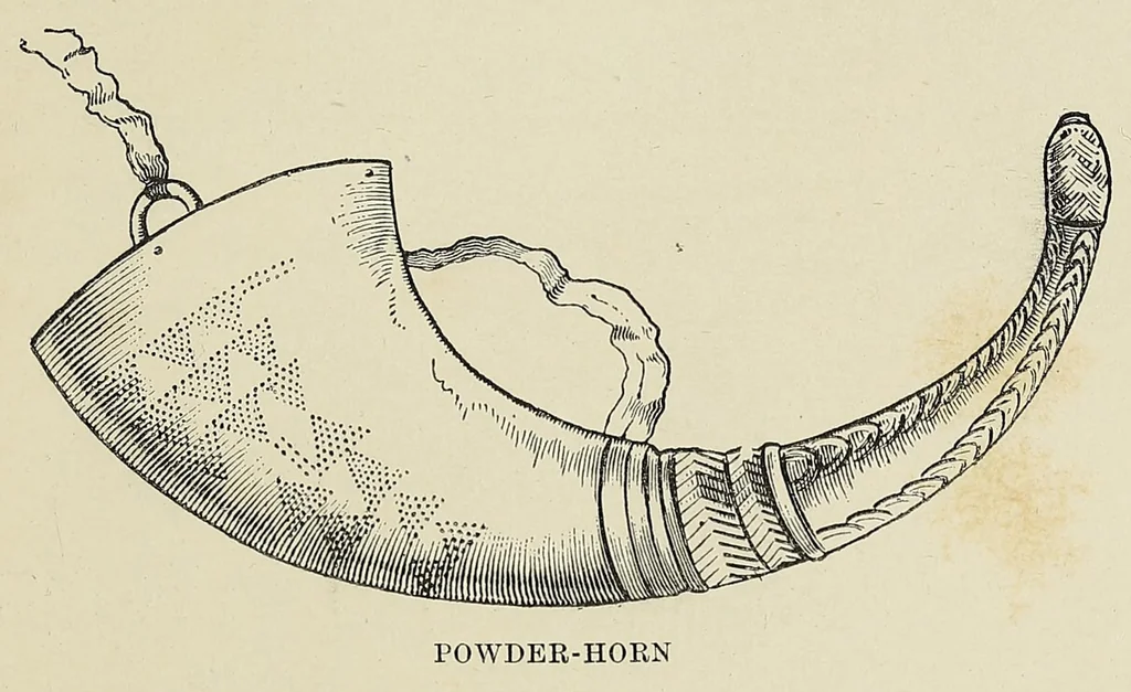 An illustration from The ruined cities of Mashonaland : being a record of excavation and exploration in 1891, with a chapter on the orientation and mensuration of the temple by R. M. W. Swan, 1893, leaf 355