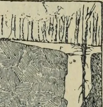 An illustration from Rukovodstvo dlia arkheologicheskikh raskopok, 1914, leaf 32