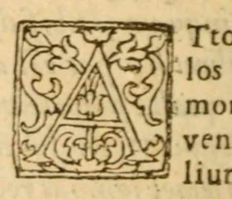 An illustration from Psalmorum Davidis et aliorum prophetarum, libri quinque : Argumentis & Latina paraphrasi illustrati, ac etiam vario carminum genere latinè expressis, 1579, leaf 634