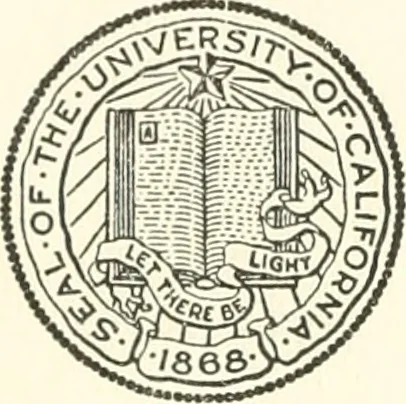 An illustration from Rural planning and development, a study of rural conditions and problems in Canada, 1917, leaf 1