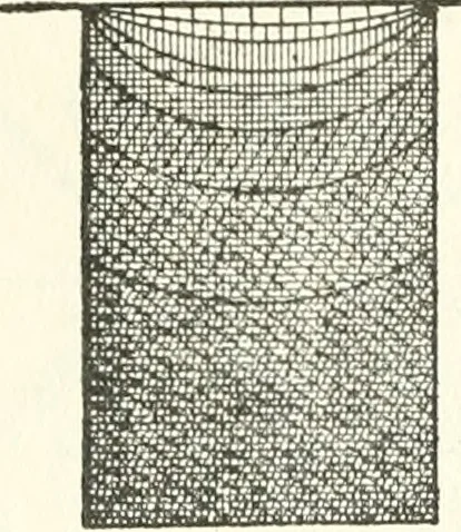 An illustration from Rural planning and development, a study of rural conditions and problems in Canada, 1917, leaf 119