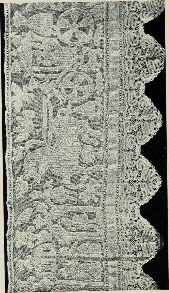 An illustration from Russian festivals and costumes for pageant and dance, 1921, leaf 135