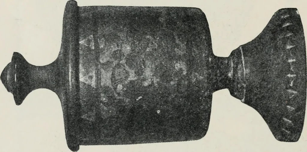 An illustration from Russian festivals and costumes for pageant and dance, 1921, leaf 149