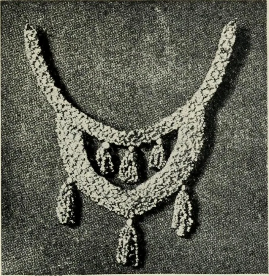 An illustration from Russian festivals and costumes for pageant and dance, 1921, leaf 88