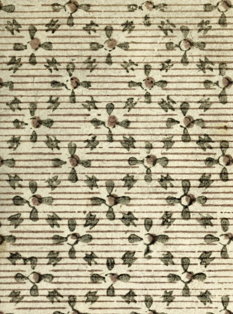 An illustration from Rvolo de' bombardieri di Castel Sant'Angelo di Roma : con li loro aivtanti rassegnati à di 29. di Nouembre 1664 e risormati d'ordine dell'illustriss. & eccellentiss sig. d. Agostino Chigi, prencipe di Farnese e del Sacro Romano Impero, e castellano del sudetto castello, 1665, leaf 1