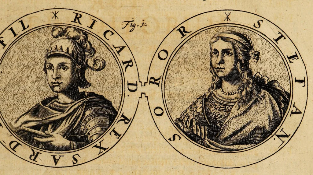 An illustration from Acta eruditorum. 1692, 1692, leaf 423