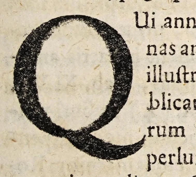 An illustration from Acta eruditorum. 1698, 1698, leaf 213