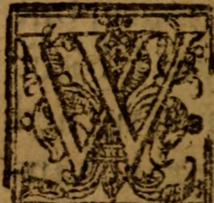 An illustration from Treatise of the sacraments according to the doctrine of the Church of England touching that argument ... : with a sermon preached June 24, 1638, 1638, leaf 201