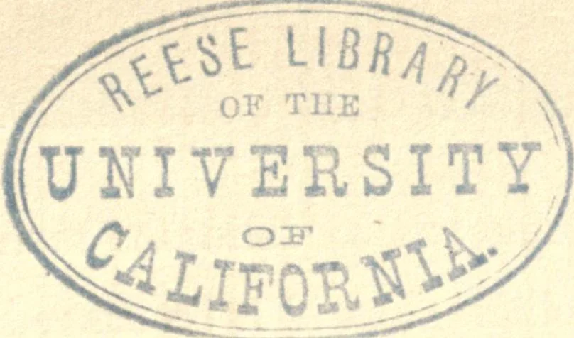 An illustration from Sacred and constructive art, its origin and progress A series of essays, 1869, leaf 14