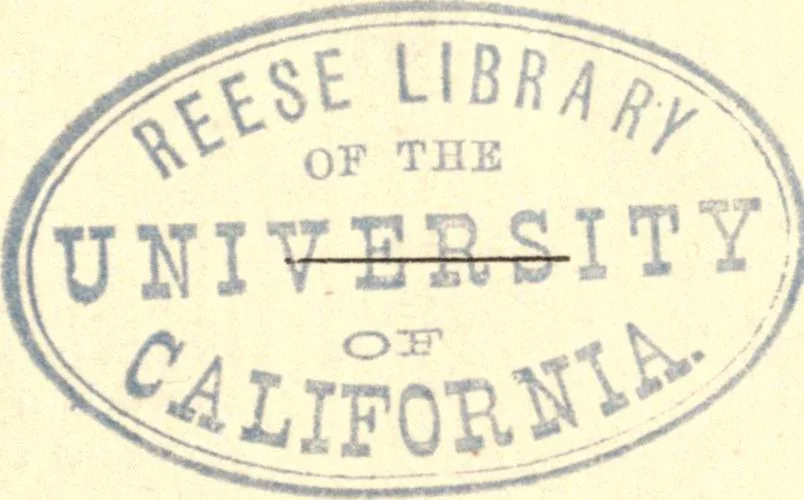 An illustration from Sacred and constructive art, its origin and progress A series of essays, 1869, leaf 6