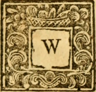 An illustration from The Sacred theory of the earth : containing an account of the original of the earth and of all the general changes which it hath already undergone, or is to undergo, till the consumation of all things, 1719, leaf 204