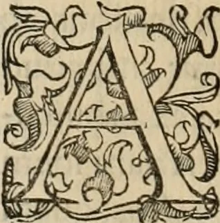 An illustration from Sacrorum elaeochrismaton myrothecium sacroprophanum : in quo ex antiquis Graecis at Latinis scriptoribus quidquid ad nomina, antiquitatem, vsum & abusum oleorum & vnguentorum ex sacris habetur litteris dilucidè explicatur, 1625, leaf 121