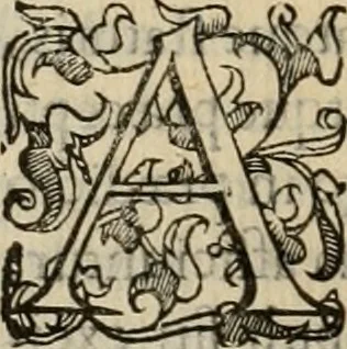 An illustration from Sacrorum elaeochrismaton myrothecium sacroprophanum : in quo ex antiquis Graecis at Latinis scriptoribus quidquid ad nomina, antiquitatem, vsum & abusum oleorum & vnguentorum ex sacris habetur litteris dilucidè explicatur, 1625, leaf 187