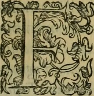 An illustration from Sacrorum elaeochrismaton myrothecium sacroprophanum : in quo ex antiquis Graecis at Latinis scriptoribus quidquid ad nomina, antiquitatem, vsum & abusum oleorum & vnguentorum ex sacris habetur litteris dilucidè explicatur, 1625, leaf 266