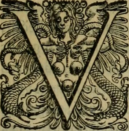An illustration from Sacrorum elaeochrismaton myrothecium sacroprophanum : in quo ex antiquis Graecis at Latinis scriptoribus quidquid ad nomina, antiquitatem, vsum & abusum oleorum & vnguentorum ex sacris habetur litteris dilucidè explicatur, 1625, leaf 30