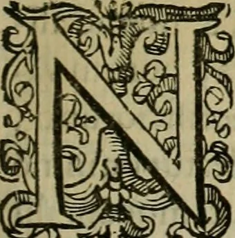 An illustration from Sacrorum elaeochrismaton myrothecium sacroprophanum : in quo ex antiquis Graecis at Latinis scriptoribus quidquid ad nomina, antiquitatem, vsum & abusum oleorum & vnguentorum ex sacris habetur litteris dilucidè explicatur, 1625, leaf 416