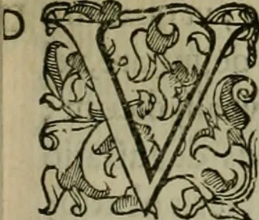 An illustration from Sacrorum elaeochrismaton myrothecium sacroprophanum : in quo ex antiquis Graecis at Latinis scriptoribus quidquid ad nomina, antiquitatem, vsum & abusum oleorum & vnguentorum ex sacris habetur litteris dilucidè explicatur, 1625, leaf 426