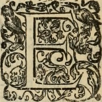 An illustration from Sacrorum elaeochrismaton myrothecium sacroprophanum : in quo ex antiquis Graecis at Latinis scriptoribus quidquid ad nomina, antiquitatem, vsum & abusum oleorum & vnguentorum ex sacris habetur litteris dilucidè explicatur, 1625, leaf 449