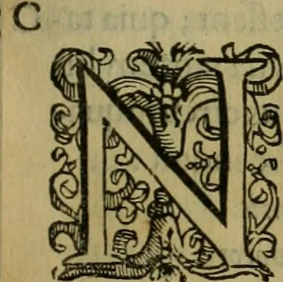 An illustration from Sacrorum elaeochrismaton myrothecium sacroprophanum : in quo ex antiquis Graecis at Latinis scriptoribus quidquid ad nomina, antiquitatem, vsum & abusum oleorum & vnguentorum ex sacris habetur litteris dilucidè explicatur, 1625, leaf 460
