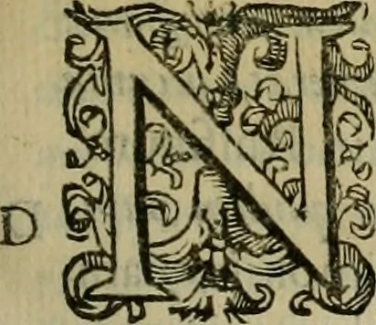 An illustration from Sacrorum elaeochrismaton myrothecium sacroprophanum : in quo ex antiquis Graecis at Latinis scriptoribus quidquid ad nomina, antiquitatem, vsum & abusum oleorum & vnguentorum ex sacris habetur litteris dilucidè explicatur, 1625, leaf 52