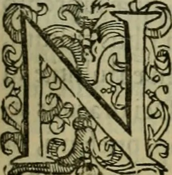 An illustration from Sacrorum elaeochrismaton myrothecium sacroprophanum : in quo ex antiquis Graecis at Latinis scriptoribus quidquid ad nomina, antiquitatem, vsum & abusum oleorum & vnguentorum ex sacris habetur litteris dilucidè explicatur, 1625, leaf 520