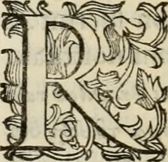 An illustration from Sacrorum elaeochrismaton myrothecium sacroprophanum : in quo ex antiquis Graecis at Latinis scriptoribus quidquid ad nomina, antiquitatem, vsum & abusum oleorum & vnguentorum ex sacris habetur litteris dilucidè explicatur, 1625, leaf 527