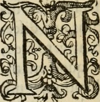 An illustration from Sacrorum elaeochrismaton myrothecium sacroprophanum : in quo ex antiquis Graecis at Latinis scriptoribus quidquid ad nomina, antiquitatem, vsum & abusum oleorum & vnguentorum ex sacris habetur litteris dilucidè explicatur, 1625, leaf 535