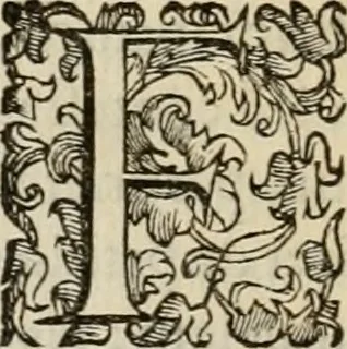 An illustration from Sacrorum elaeochrismaton myrothecium sacroprophanum : in quo ex antiquis Graecis at Latinis scriptoribus quidquid ad nomina, antiquitatem, vsum & abusum oleorum & vnguentorum ex sacris habetur litteris dilucidè explicatur, 1625, leaf 549