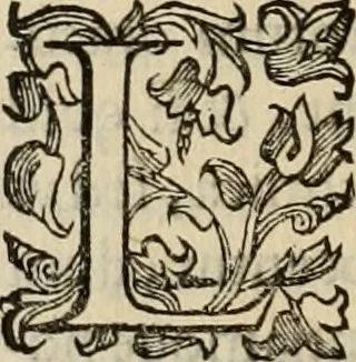 An illustration from Sacrorum elaeochrismaton myrothecium sacroprophanum : in quo ex antiquis Graecis at Latinis scriptoribus quidquid ad nomina, antiquitatem, vsum & abusum oleorum & vnguentorum ex sacris habetur litteris dilucidè explicatur, 1625, leaf 591