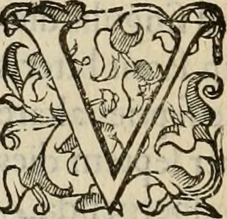 An illustration from Sacrorum elaeochrismaton myrothecium sacroprophanum : in quo ex antiquis Graecis at Latinis scriptoribus quidquid ad nomina, antiquitatem, vsum & abusum oleorum & vnguentorum ex sacris habetur litteris dilucidè explicatur, 1625, leaf 729