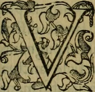 An illustration from Sacrorum elaeochrismaton myrothecium sacroprophanum : in quo ex antiquis Graecis at Latinis scriptoribus quidquid ad nomina, antiquitatem, vsum & abusum oleorum & vnguentorum ex sacris habetur litteris dilucidè explicatur, 1625, leaf 74