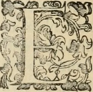 An illustration from Sacrorum elaeochrismaton myrothecium sacroprophanum : in quo ex antiquis Graecis at Latinis scriptoribus quidquid ad nomina, antiquitatem, vsum & abusum oleorum & vnguentorum ex sacris habetur litteris dilucidè explicatur, 1625, leaf 751