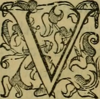 An illustration from Sacrorum elaeochrismaton myrothecium sacroprophanum : in quo ex antiquis Graecis at Latinis scriptoribus quidquid ad nomina, antiquitatem, vsum & abusum oleorum & vnguentorum ex sacris habetur litteris dilucidè explicatur, 1625, leaf 764