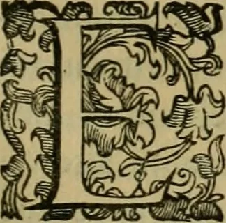 An illustration from Sacrorum elaeochrismaton myrothecium sacroprophanum : in quo ex antiquis Graecis at Latinis scriptoribus quidquid ad nomina, antiquitatem, vsum & abusum oleorum & vnguentorum ex sacris habetur litteris dilucidè explicatur, 1625, leaf 782