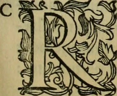 An illustration from Sacrorum elaeochrismaton myrothecium sacroprophanum : in quo ex antiquis Graecis at Latinis scriptoribus quidquid ad nomina, antiquitatem, vsum & abusum oleorum & vnguentorum ex sacris habetur litteris dilucidè explicatur, 1625, leaf 796