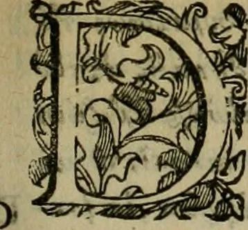 An illustration from Sacrorum elaeochrismaton myrothecium sacroprophanum : in quo ex antiquis Graecis at Latinis scriptoribus quidquid ad nomina, antiquitatem, vsum & abusum oleorum & vnguentorum ex sacris habetur litteris dilucidè explicatur, 1625, leaf 84