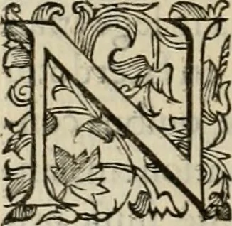 An illustration from Sacrorum elaeochrismaton myrothecium sacroprophanum : in quo ex antiquis Graecis at Latinis scriptoribus quidquid ad nomina, antiquitatem, vsum & abusum oleorum & vnguentorum ex sacris habetur litteris dilucidè explicatur, 1625, leaf 855