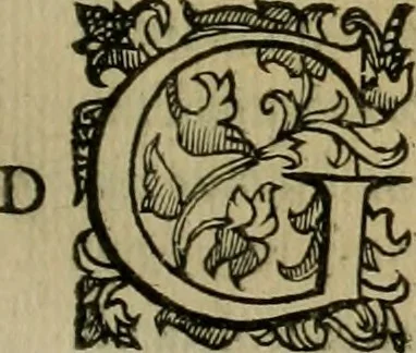 An illustration from Sacrorum elaeochrismaton myrothecium sacroprophanum : in quo ex antiquis Graecis at Latinis scriptoribus quidquid ad nomina, antiquitatem, vsum & abusum oleorum & vnguentorum ex sacris habetur litteris dilucidè explicatur, 1625, leaf 136