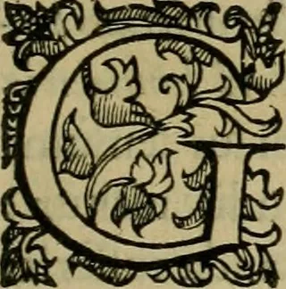 An illustration from Sacrorum elaeochrismaton myrothecium sacroprophanum : in quo ex antiquis Graecis at Latinis scriptoribus quidquid ad nomina, antiquitatem, vsum & abusum oleorum & vnguentorum ex sacris habetur litteris dilucidè explicatur, 1625, leaf 158