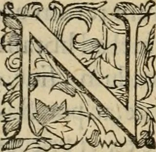 An illustration from Sacrorum elaeochrismaton myrothecium sacroprophanum : in quo ex antiquis Graecis at Latinis scriptoribus quidquid ad nomina, antiquitatem, vsum & abusum oleorum & vnguentorum ex sacris habetur litteris dilucidè explicatur, 1625, leaf 165