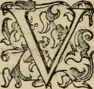 An illustration from Sacrorum elaeochrismaton myrothecium sacroprophanum : in quo ex antiquis Graecis at Latinis scriptoribus quidquid ad nomina, antiquitatem, vsum & abusum oleorum & vnguentorum ex sacris habetur litteris dilucidè explicatur, 1625, leaf 17