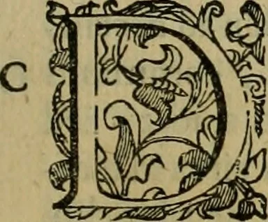 An illustration from Sacrorum elaeochrismaton myrothecium sacroprophanum : in quo ex antiquis Graecis at Latinis scriptoribus quidquid ad nomina, antiquitatem, vsum & abusum oleorum & vnguentorum ex sacris habetur litteris dilucidè explicatur, 1625, leaf 174