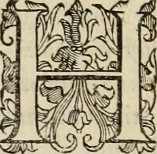An illustration from Sacrorum elaeochrismaton myrothecium sacroprophanum : in quo ex antiquis Graecis at Latinis scriptoribus quidquid ad nomina, antiquitatem, vsum & abusum oleorum & vnguentorum ex sacris habetur litteris dilucidè explicatur, 1625, leaf 201