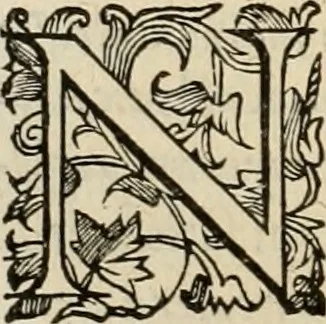 An illustration from Sacrorum elaeochrismaton myrothecium sacroprophanum : in quo ex antiquis Graecis at Latinis scriptoribus quidquid ad nomina, antiquitatem, vsum & abusum oleorum & vnguentorum ex sacris habetur litteris dilucidè explicatur, 1625, leaf 209