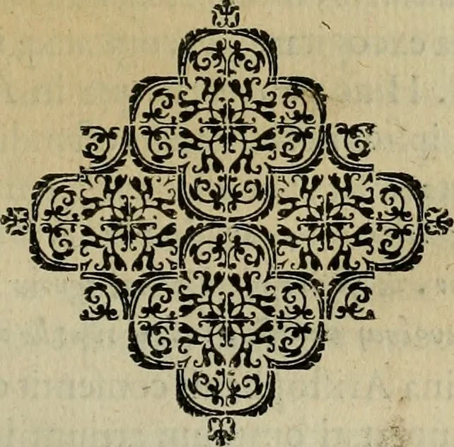 An illustration from Sacrorum elaeochrismaton myrothecium sacroprophanum : in quo ex antiquis Graecis at Latinis scriptoribus quidquid ad nomina, antiquitatem, vsum & abusum oleorum & vnguentorum ex sacris habetur litteris dilucidè explicatur, 1625, leaf 218