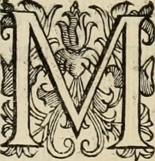 An illustration from Sacrorum elaeochrismaton myrothecium sacroprophanum : in quo ex antiquis Graecis at Latinis scriptoribus quidquid ad nomina, antiquitatem, vsum & abusum oleorum & vnguentorum ex sacris habetur litteris dilucidè explicatur, 1625, leaf 219